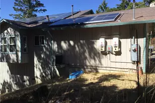 25958 Hawk, Willits, CA 95490 - Photo 5