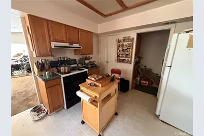 25958 Hawk, Willits, CA 95490 - Photo 7