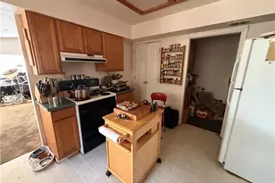 25958 Hawk, Willits, CA 95490 - Photo 7