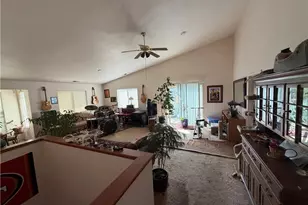 25958 Hawk, Willits, CA 95490 - Photo 11