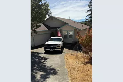 25958 Hawk, Willits, CA 95490 - Photo 3