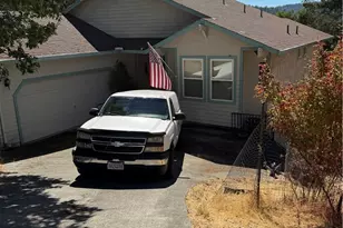 25958 Hawk, Willits, CA 95490 - Photo 3