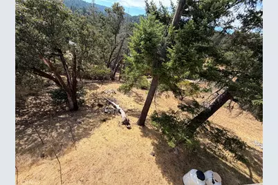 25958 Hawk, Willits, CA 95490 - Photo 17