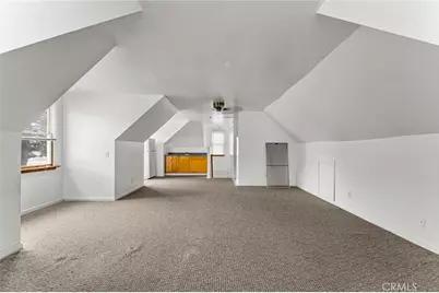 594 E 9th, Upland, CA 91786 - Photo 45