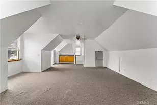 594 E 9th, Upland, CA 91786 - Photo 45
