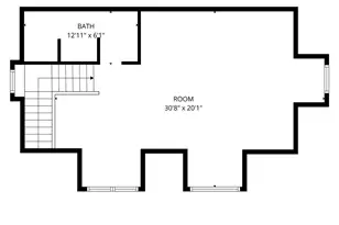 594 E 9th, Upland, CA 91786 - Photo 51