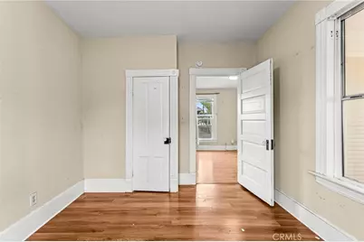 594 E 9th, Upland, CA 91786 - Photo 9