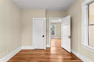 594 E 9th, Upland, CA 91786 - Photo 9