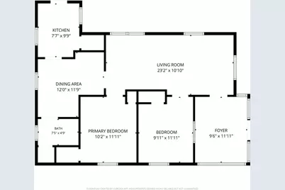 594 E 9th, Upland, CA 91786 - Photo 49