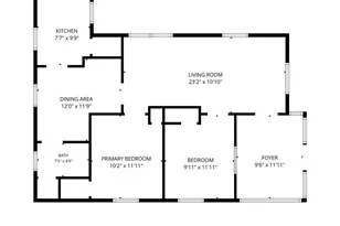 594 E 9th, Upland, CA 91786 - Photo 49
