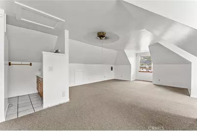 594 E 9th, Upland, CA 91786 - Photo 43