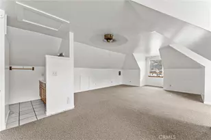 594 E 9th, Upland, CA 91786 - Photo 43