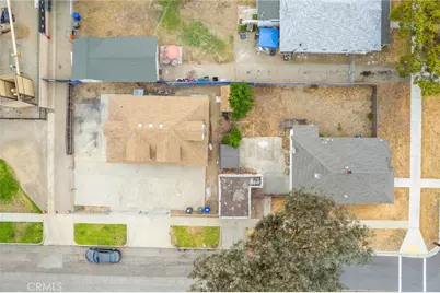 594 E 9th, Upland, CA 91786 - Photo 23