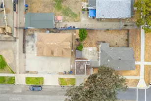 594 E 9th, Upland, CA 91786 - Photo 23