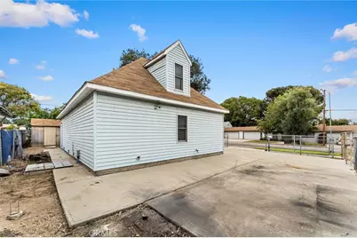 594 E 9th, Upland, CA 91786 - Photo 47