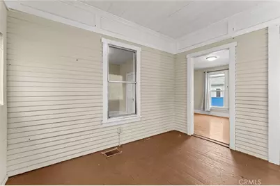 594 E 9th, Upland, CA 91786 - Photo 5