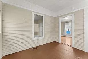 594 E 9th, Upland, CA 91786 - Photo 5