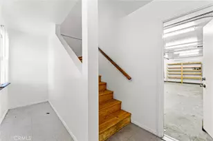 594 E 9th, Upland, CA 91786 - Photo 37
