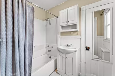 594 E 9th, Upland, CA 91786 - Photo 15