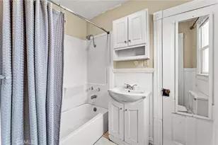 594 E 9th, Upland, CA 91786 - Photo 15