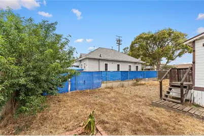 594 E 9th, Upland, CA 91786 - Photo 21