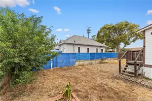 594 E 9th, Upland, CA 91786 - Photo 21
