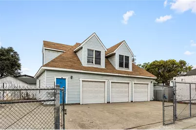 594 E 9th, Upland, CA 91786 - Photo 29