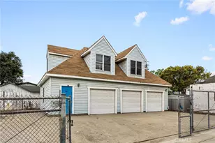 594 E 9th, Upland, CA 91786 - Photo 29