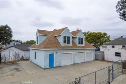 594 E 9th, Upland, CA 91786 - Photo 27