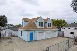 594 E 9th, Upland, CA 91786 - Photo 27