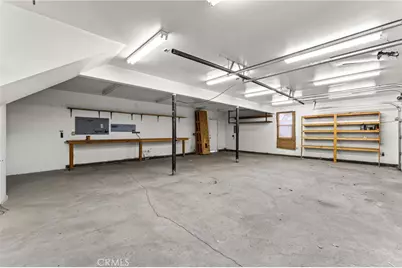 594 E 9th, Upland, CA 91786 - Photo 33
