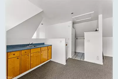 594 E 9th, Upland, CA 91786 - Photo 39