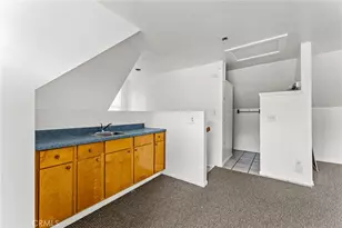 594 E 9th, Upland, CA 91786 - Photo 39