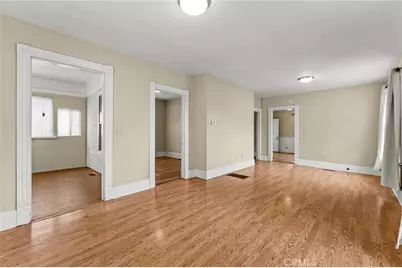 594 E 9th, Upland, CA 91786 - Photo 7