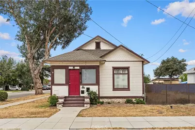 594 E 9th, Upland, CA 91786 - Photo 3