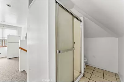 594 E 9th, Upland, CA 91786 - Photo 41
