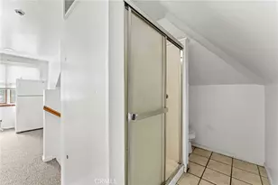 594 E 9th, Upland, CA 91786 - Photo 41