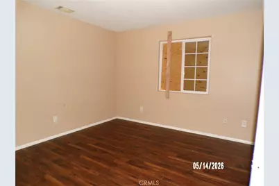 15855 Village Drive, Victorville, CA 92394 - Photo 9