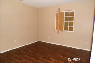 15855 Village Dr, Victorville, CA 92394 - Photo 9