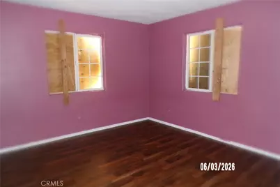 15855 Village Drive, Victorville, CA 92394 - Photo 5