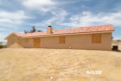 15855 Village Drive, Victorville, CA 92394 - Photo 3