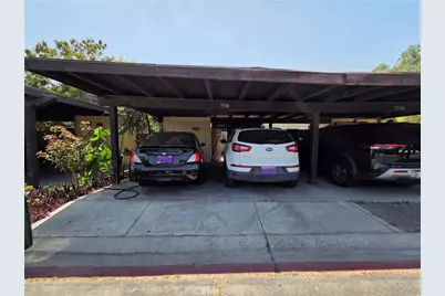 7934 Pinehurst, Highland, CA 92346 - Photo 1