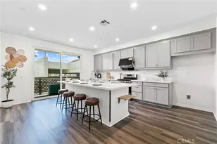 172 Bahia, Covina, CA 91722 - Photo 15