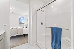 172 Bahia, Covina, CA 91722 - Photo 27