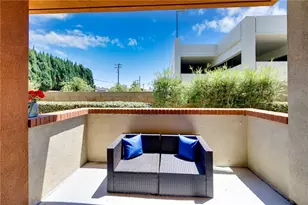 172 Bahia, Covina, CA 91722 - Photo 9