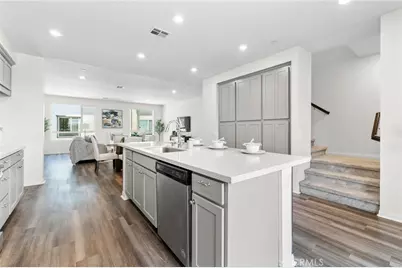 172 Bahia, Covina, CA 91722 - Photo 17