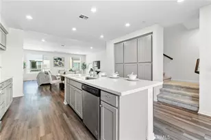 172 Bahia, Covina, CA 91722 - Photo 17