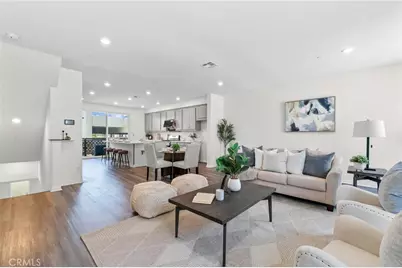 172 Bahia, Covina, CA 91722 - Photo 13