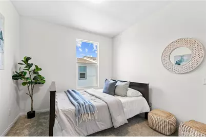 172 Bahia, Covina, CA 91722 - Photo 21