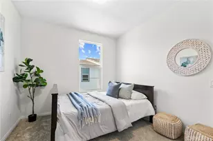 172 Bahia, Covina, CA 91722 - Photo 21